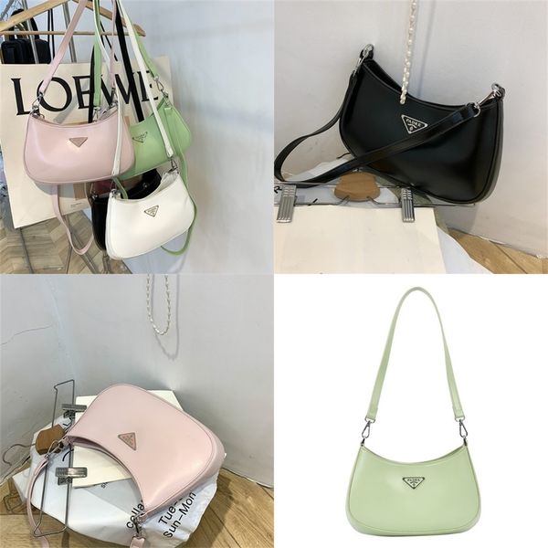 discount new bright face underarm bag hobo same sling shoulder messenger women's purse
discount new bright face underarm bag hobo same sling shoulder messenger women's purse