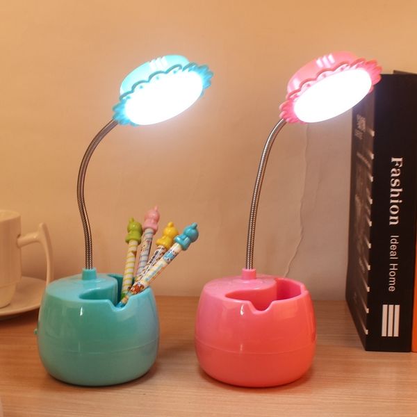 new creative bendable small two usb charging sunflower night multifunctional desk lamp
new creative bendable small two usb charging sunflower night multifunctional desk lamp