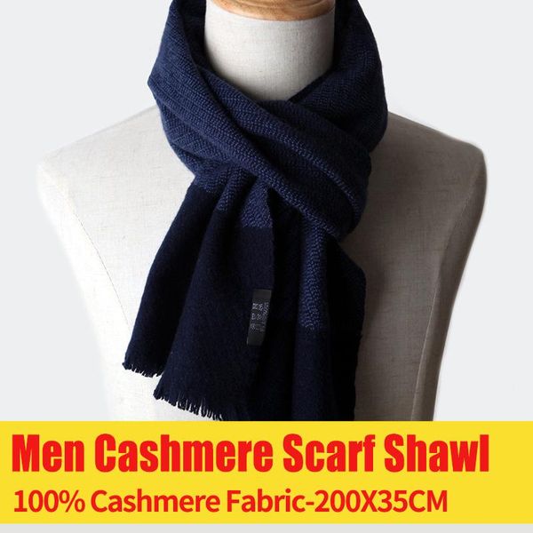 scarves 100% pure cashmere scarf and shawls for men women's thicken winter warm long with tassel shawl, Blue;gray
scarves 100% pure cashmere scarf and shawls for men women's thicken winter warm long with tassel shawl, Blue;gray
