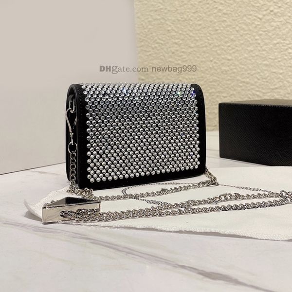 2022 fashion women shoulder bag luxury shoulderbag ladies chain luxurys designers messenger crossbody bags
2022 fashion women shoulder bag luxury shoulderbag ladies chain luxurys designers messenger crossbody bags