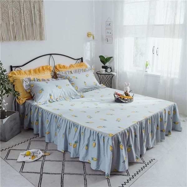 bed skirt 100% cotton bed skirt lace spread sheet for wedding and pillowcase princess cover elegant ding sets ofw6
bed skirt 100% cotton bed skirt lace spread sheet for wedding and pillowcase princess cover elegant ding sets ofw6