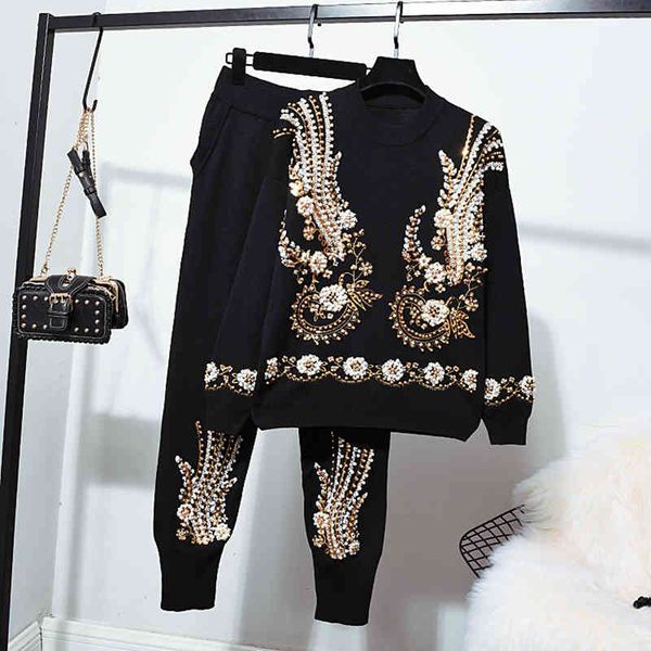 women's tracksuits set two h720 pieces, women's sportswear with long sleeves embroidered and small fashion pants harlan 4m8a, Gray
women's tracksuits set two h720 pieces, women's sportswear with long sleeves embroidered and small fashion pants harlan 4m8a, Gray