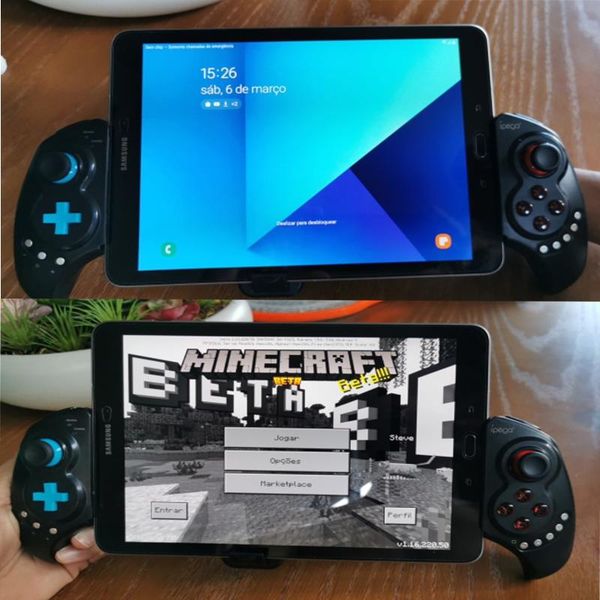 game controllers & joysticks ipega pg-sw029 bluetooth-compatible gamepad joystick for switch ps3 android pc electronic machine ac
game controllers & joysticks ipega pg-sw029 bluetooth-compatible gamepad joystick for switch ps3 android pc electronic machine ac