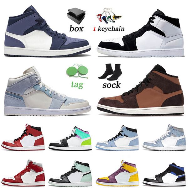 jumpman 1 1s basketball shoes university blue high obsidian unc sail light blue chicago brotherhood diamond shorts georgetown womens mens sn
jumpman 1 1s basketball shoes university blue high obsidian unc sail light blue chicago brotherhood diamond shorts georgetown womens mens sn