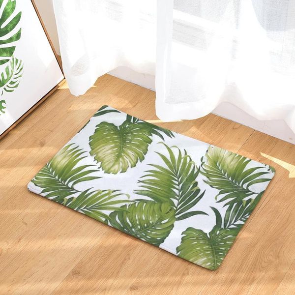 tropical leaves area carpet for living room bedroom home textile decor rugs plants kids play game mats carpets
tropical leaves area carpet for living room bedroom home textile decor rugs plants kids play game mats carpets