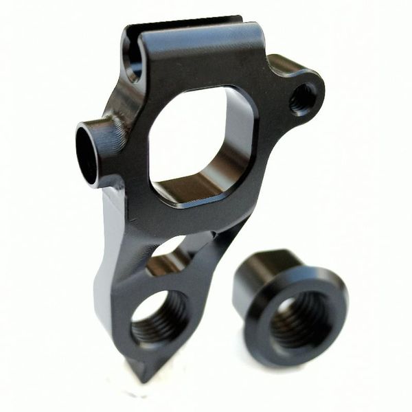 bike derailleurs 1pc bicycle mech dropout for sco#277544 addict rc 2021 sc-r-sw1-s 277544 carbon frame mtb rear gear derailleur rd hanger
bike derailleurs 1pc bicycle mech dropout for sco#277544 addict rc 2021 sc-r-sw1-s 277544 carbon frame mtb rear gear derailleur rd hanger