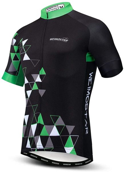 mens green short sleeve cycling jerseys bike breathable clothing shirts mtb quick dry bicycle wear ropa ciclismo hombre racing sets, Black;blue
mens green short sleeve cycling jerseys bike breathable clothing shirts mtb quick dry bicycle wear ropa ciclismo hombre racing sets, Black;blue