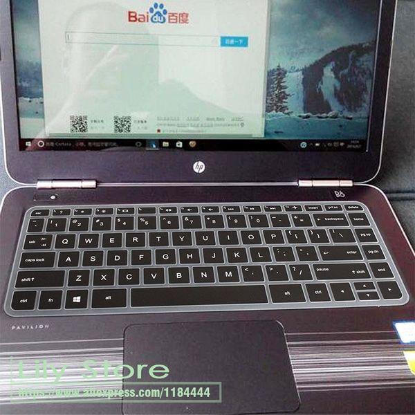 keyboard covers lapsilicone skin cover for 340 g2 g3 346 348 g4 340-g3 346-g3 348-g3
keyboard covers lapsilicone skin cover for 340 g2 g3 346 348 g4 340-g3 346-g3 348-g3