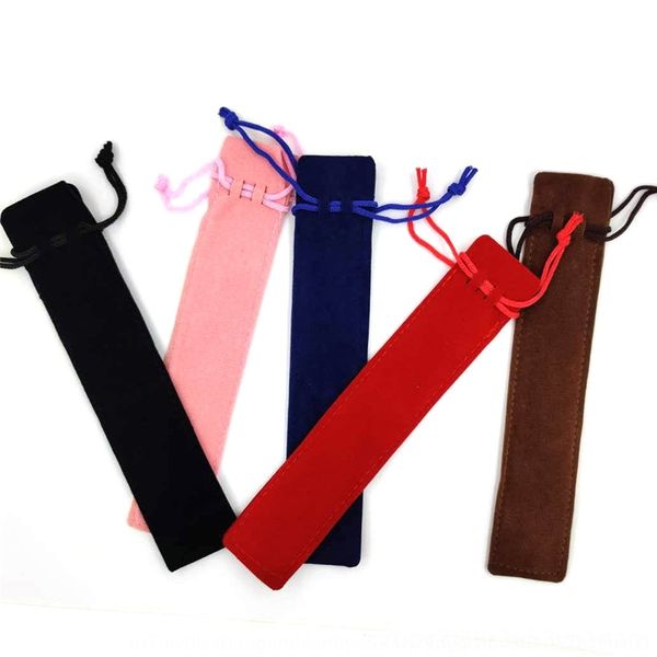 l6hi thickene - rawstring mouth thickene ouble-sie double sie flannelette pencil bags with thflannelette pen bag with d
l6hi thickene - rawstring mouth thickene ouble-sie double sie flannelette pencil bags with thflannelette pen bag with d