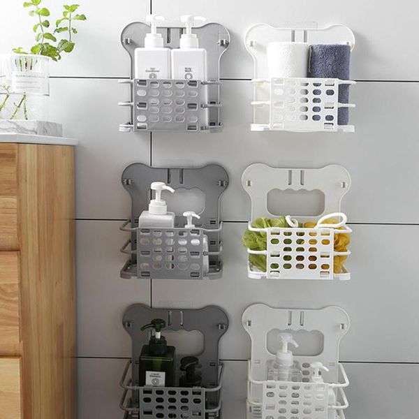 laundry storage & organization foldable dirty clothes basket wall hanging household punching
laundry storage & organization foldable dirty clothes basket wall hanging household punching