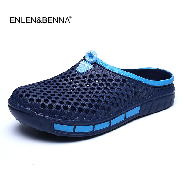 dress shoes summer men fashion sandals casual slippers breathable outdoor beach flats water sandalias zapatos flip flops, Black
dress shoes summer men fashion sandals casual slippers breathable outdoor beach flats water sandalias zapatos flip flops, Black