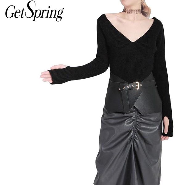 women sweater knitted pullover winter v neck special stylish s woman wool coat wholesale 210430, White;black
women sweater knitted pullover winter v neck special stylish s woman wool coat wholesale 210430, White;black