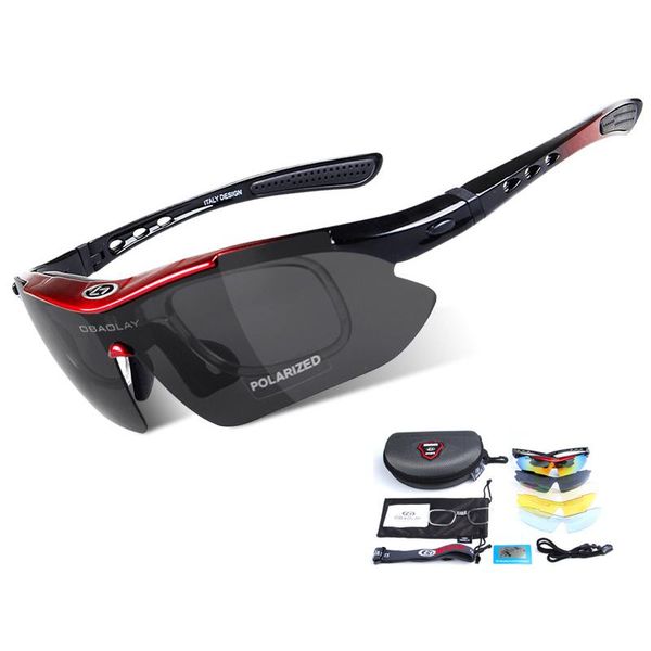 outdoor eyewear polarized army shooting glasses 5 lens anti-impact military tactical goggles hunting cs war game sunglasses
outdoor eyewear polarized army shooting glasses 5 lens anti-impact military tactical goggles hunting cs war game sunglasses