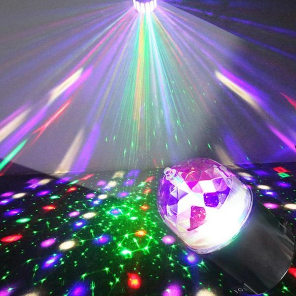 effects led stage light sound control crystal magic disco dj ktv party lamp lighting
effects led stage light sound control crystal magic disco dj ktv party lamp lighting