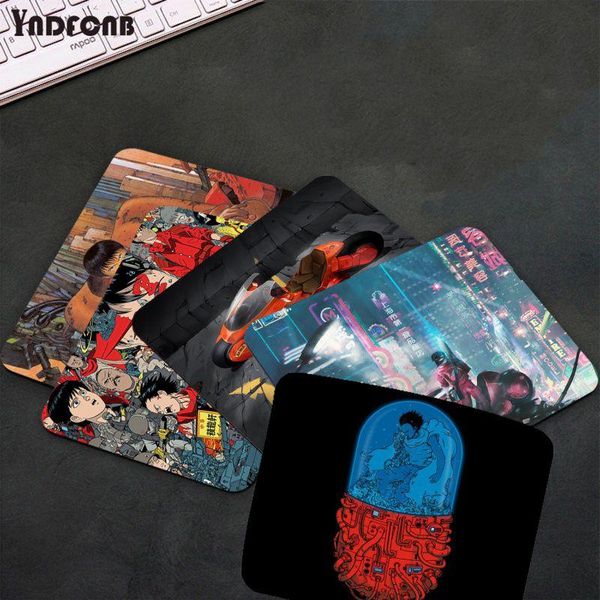 mouse pads & wrist rests yndfcnb s akira anime unique deskpad game mousepad selling wholesale gaming
mouse pads & wrist rests yndfcnb s akira anime unique deskpad game mousepad selling wholesale gaming