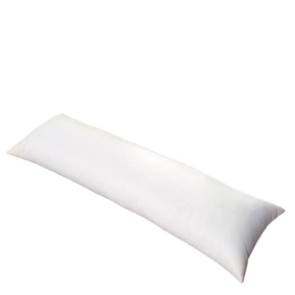 long dakimakura hugging body pillow inner insert anime core white interior cushion pillows for bedroom
long dakimakura hugging body pillow inner insert anime core white interior cushion pillows for bedroom