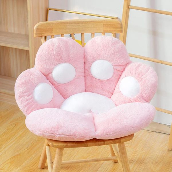 seat cushion cat shaped cute lazy sofa office chair for room fas6 cushion/decorative pillow
seat cushion cat shaped cute lazy sofa office chair for room fas6 cushion/decorative pillow