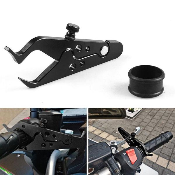 handlebars lcyonger motorcycle cruise control throttle high grade aluminum lock assist retainer universal wrist grip
handlebars lcyonger motorcycle cruise control throttle high grade aluminum lock assist retainer universal wrist grip