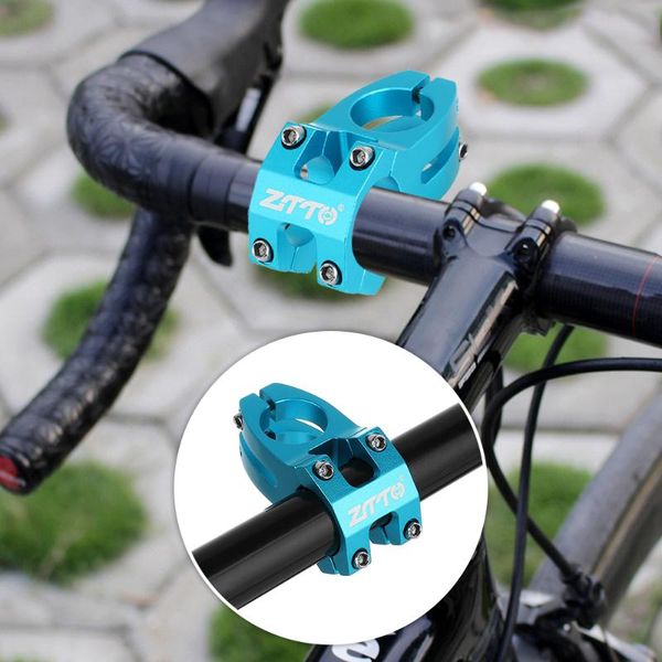 bike handlebars &components 31.8mm aluminium alloy bicycle stem high-strength cnc machined mtb mountain road handlebar cycling accessories
bike handlebars &components 31.8mm aluminium alloy bicycle stem high-strength cnc machined mtb mountain road handlebar cycling accessories