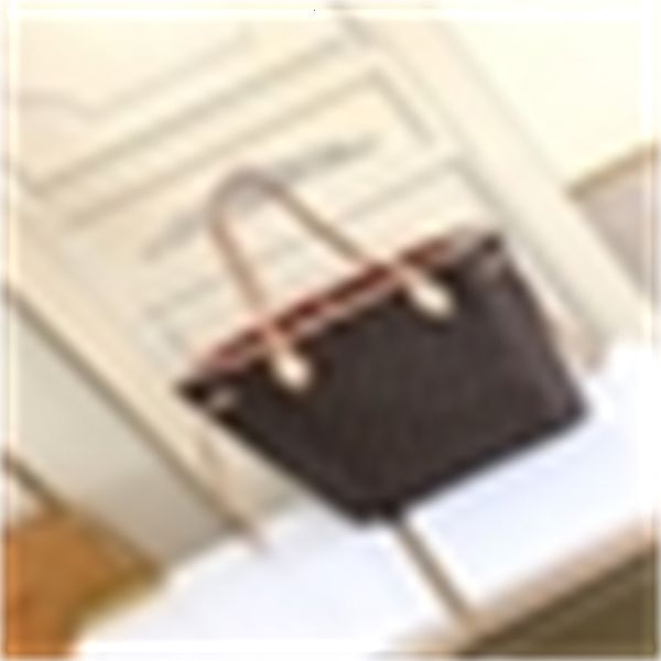 bag brand designer luxury clutches 40995 women handbags iconic evening handles shoulder tote cross body k92o
bag brand designer luxury clutches 40995 women handbags iconic evening handles shoulder tote cross body k92o