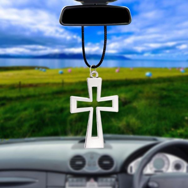 interior decorations car pendant ornaments jesus crucifix rearview mirror decoration hanging decor lucky family friends gift accessories
interior decorations car pendant ornaments jesus crucifix rearview mirror decoration hanging decor lucky family friends gift accessories
