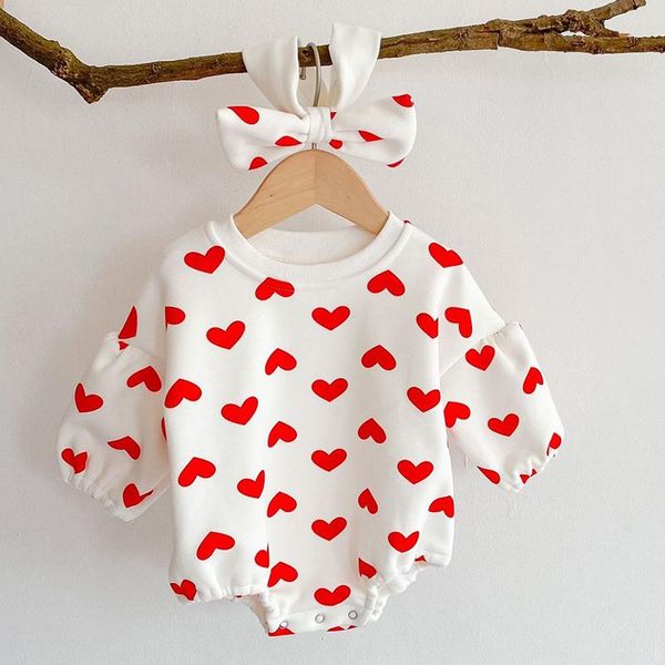 jumpsuits 2021 autumn toddler clothing baby girls loving heart rompers kids girl, Blue
jumpsuits 2021 autumn toddler clothing baby girls loving heart rompers kids girl, Blue