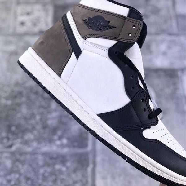 and mocha dark jumpman 1 sneakers lace-up basketball size men's og shoes 1s black women's us5.5-us12w41v outag
and mocha dark jumpman 1 sneakers lace-up basketball size men's og shoes 1s black women's us5.5-us12w41v outag