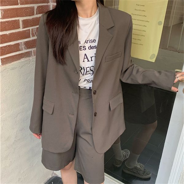 women's two piece pants hzirip set of two pieces, hong kong style, fashion autumn , chic, retro, smooth, feminine, work clothes, women&, White
women's two piece pants hzirip set of two pieces, hong kong style, fashion autumn , chic, retro, smooth, feminine, work clothes, women&, White