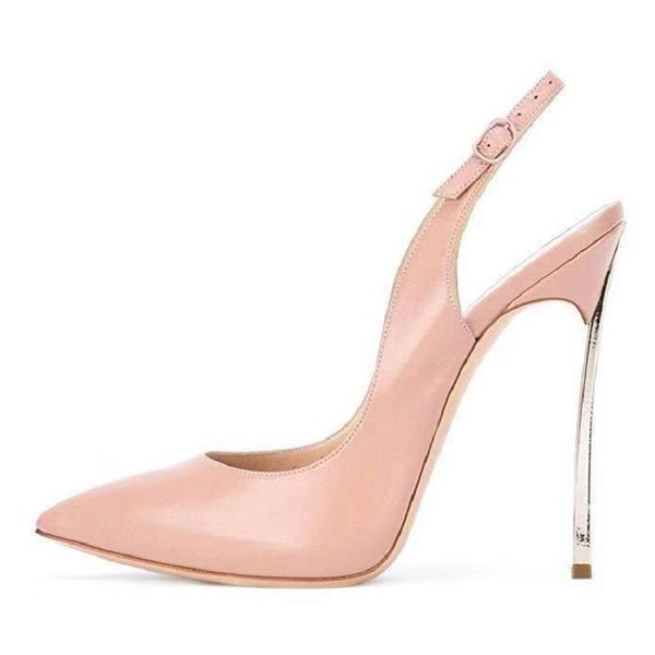 dress shoes spring fashion pointed shallow mouth stiletto sandals catwalk banquet all-match large size customized women's, Black
dress shoes spring fashion pointed shallow mouth stiletto sandals catwalk banquet all-match large size customized women's, Black