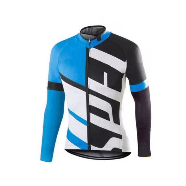 racing jackets men's breathable outdoor cycling clothes sportswear bicycle running quick-drying long-sleeved sports shirt, Black;red
racing jackets men's breathable outdoor cycling clothes sportswear bicycle running quick-drying long-sleeved sports shirt, Black;red