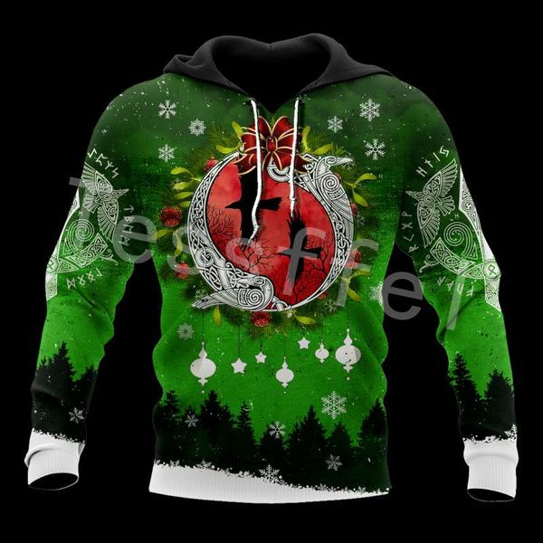 women's hoodies & sweatshirts merry christmas santa claus 3d printed zip hooded for men and women casual streetwear style-c12, Black
women's hoodies & sweatshirts merry christmas santa claus 3d printed zip hooded for men and women casual streetwear style-c12, Black