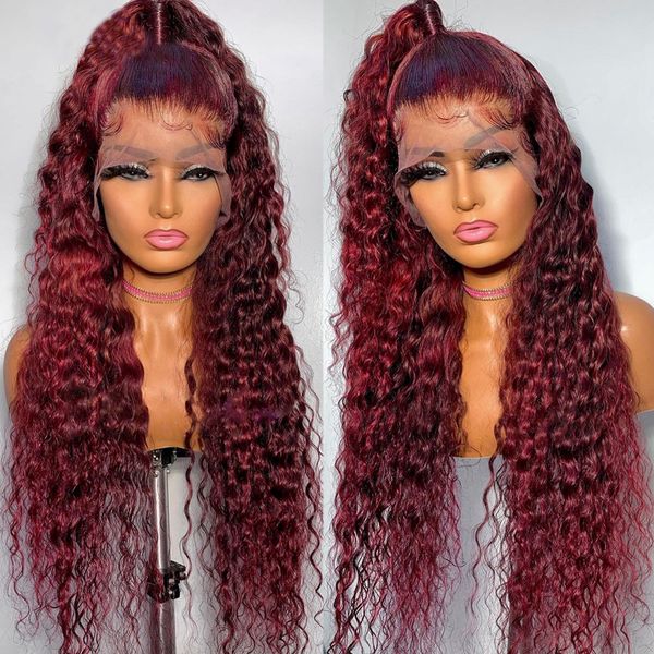 costume accessories burgundy 26 inch 99j long kinky curly synthetic lace front wig for black women with babyhair wine preplucked cosplay dee, Silver
costume accessories burgundy 26 inch 99j long kinky curly synthetic lace front wig for black women with babyhair wine preplucked cosplay dee, Silver