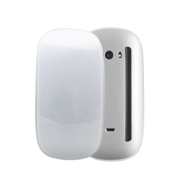 mice bluetooth 5.0 wireless mouse magic arc touch 1600 dpi ultra thin rechargeable computer
mice bluetooth 5.0 wireless mouse magic arc touch 1600 dpi ultra thin rechargeable computer