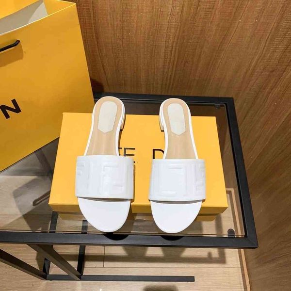 slippers sandals 2021 summer new british style french slippers low heel women's shoes straight muller beach women'szly, Black
slippers sandals 2021 summer new british style french slippers low heel women's shoes straight muller beach women'szly, Black