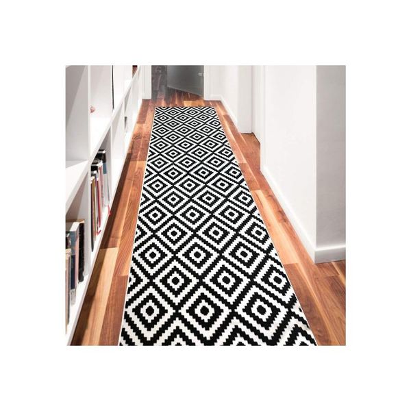 carpets non-slip base runner rug carpet pyramid model corridor used in all seasons washable easy to clean
carpets non-slip base runner rug carpet pyramid model corridor used in all seasons washable easy to clean