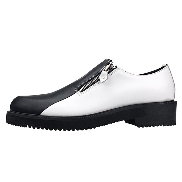 handmade white black casual shoes height increasing fashion cowhide mens oxfords formal suit dress shoes
handmade white black casual shoes height increasing fashion cowhide mens oxfords formal suit dress shoes
