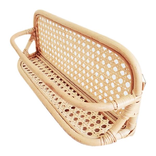 kitchen storage & organization rattan wall hooks kids garments organizer rack clothes hat hanging hook bookshelf decor
kitchen storage & organization rattan wall hooks kids garments organizer rack clothes hat hanging hook bookshelf decor
