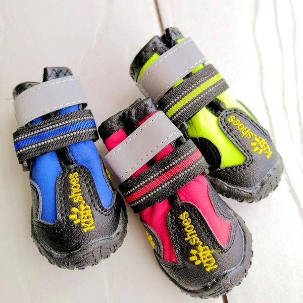 dog apparel reflective golden retriever boots waterproof 8 sizes medium large animal pet snow rain shoes sneaker for big husky outdoor
dog apparel reflective golden retriever boots waterproof 8 sizes medium large animal pet snow rain shoes sneaker for big husky outdoor