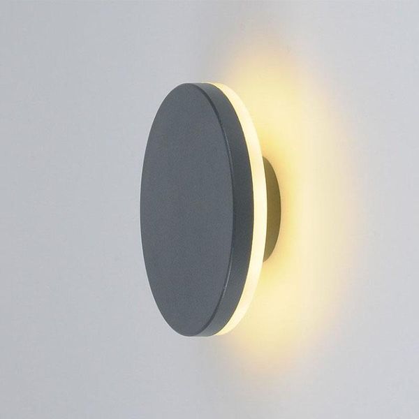 (wecus )creative nordic outdoor wall lamp, waterproof led light, courtyard corridor aisle balcony light lamps
(wecus )creative nordic outdoor wall lamp, waterproof led light, courtyard corridor aisle balcony light lamps