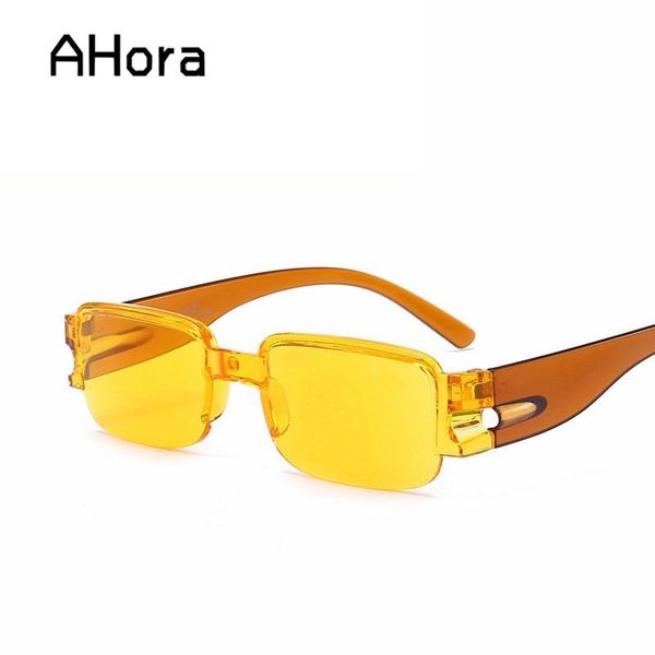 sunglasses ahora night vision reading glasses yellow lens prebyopia eyeglasses optical spectacles hyperopia eyewear 0+1.0to+4.0 unisex, White;black
sunglasses ahora night vision reading glasses yellow lens prebyopia eyeglasses optical spectacles hyperopia eyewear 0+1.0to+4.0 unisex, White;black
