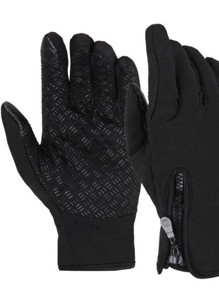ski gloves adjustable windproof warmer glove snow motorcycle snowboard riding sport accessories touch scree sports
ski gloves adjustable windproof warmer glove snow motorcycle snowboard riding sport accessories touch scree sports