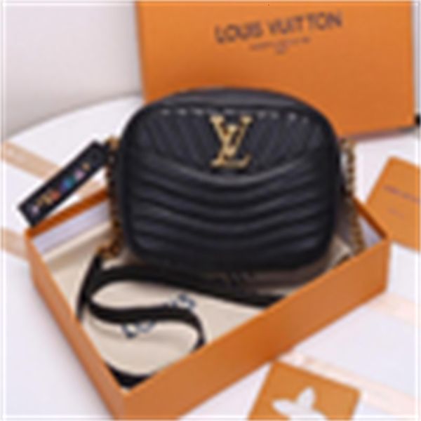 bag brand iconic designer bags cross luxury handbags r60c bags 53683 handles shoulder black totes camera body bag women clutches evening, Red;black
bag brand iconic designer bags cross luxury handbags r60c bags 53683 handles shoulder black totes camera body bag women clutches evening, Red;black