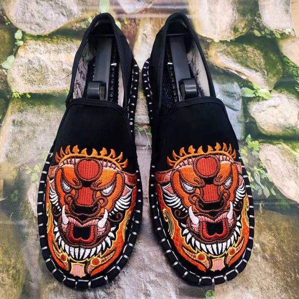 designer casual shoes old beijing cloth shoes facial makeup pattern men women white black low pn sneakers unc trainer jogging walking size 3
designer casual shoes old beijing cloth shoes facial makeup pattern men women white black low pn sneakers unc trainer jogging walking size 3