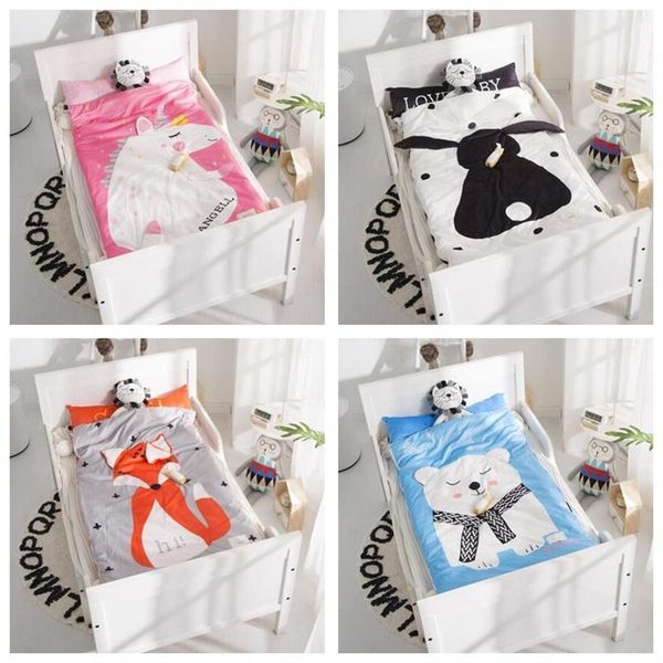 multi-functional nordic style baby sleeping bag envelopes thicken lengthen warm for born anti-kick quilt swaddle wrap bags
multi-functional nordic style baby sleeping bag envelopes thicken lengthen warm for born anti-kick quilt swaddle wrap bags