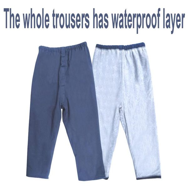 cloth diapers waterproof diaper pants incontinence care trousers breathable washable slacks cotton leak proof prevent embarrassed tuck
cloth diapers waterproof diaper pants incontinence care trousers breathable washable slacks cotton leak proof prevent embarrassed tuck