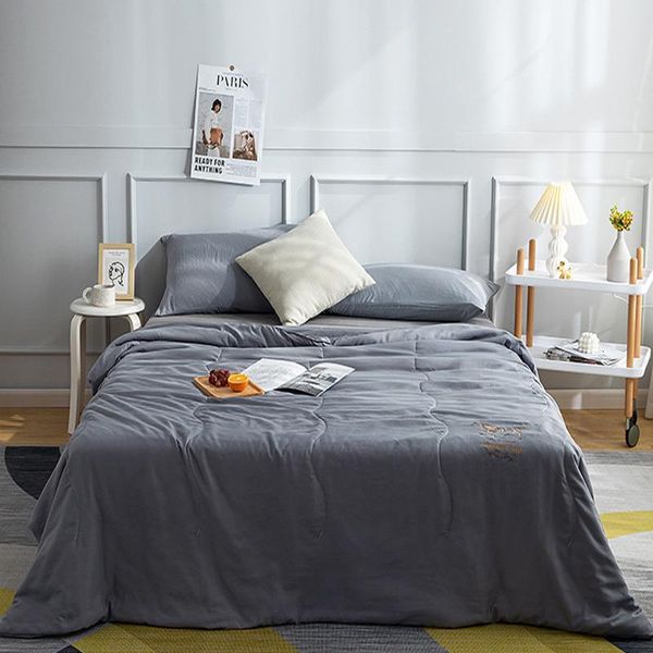 comforters & sets bedding summer quilts blanket cover twin full queen blankets thin comforter double single bed quilt bedroom duvet home
comforters & sets bedding summer quilts blanket cover twin full queen blankets thin comforter double single bed quilt bedroom duvet home