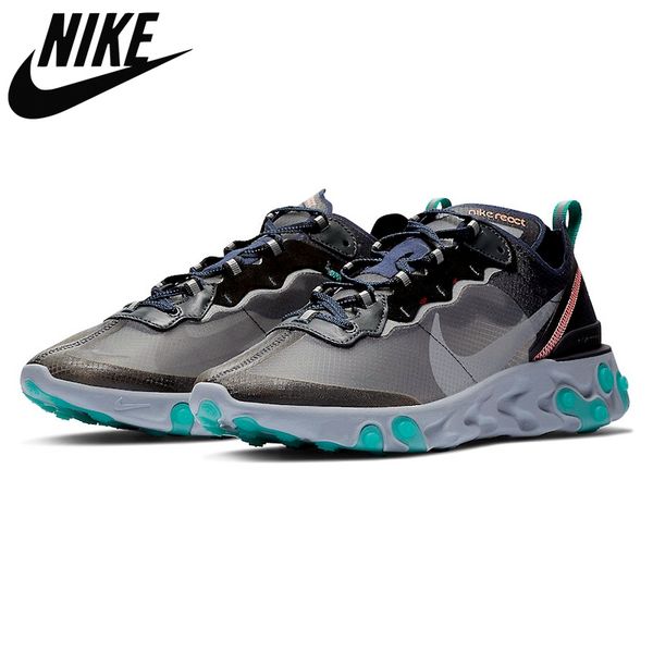 87 running shoes react element 55 men women volt white blue chill bright green jade sail solar red deset sand game royal tour yellow sport s
87 running shoes react element 55 men women volt white blue chill bright green jade sail solar red deset sand game royal tour yellow sport s