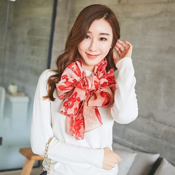 scarves cotton uacy south korea style scarf shawls manufacturers wholesale flag a undertakes, Blue;gray
scarves cotton uacy south korea style scarf shawls manufacturers wholesale flag a undertakes, Blue;gray
