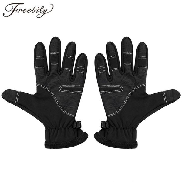 black mens winter polar fleece warm gloves touch screen outdoors waterproof autumn male windproof non-slip sports cycling
black mens winter polar fleece warm gloves touch screen outdoors waterproof autumn male windproof non-slip sports cycling