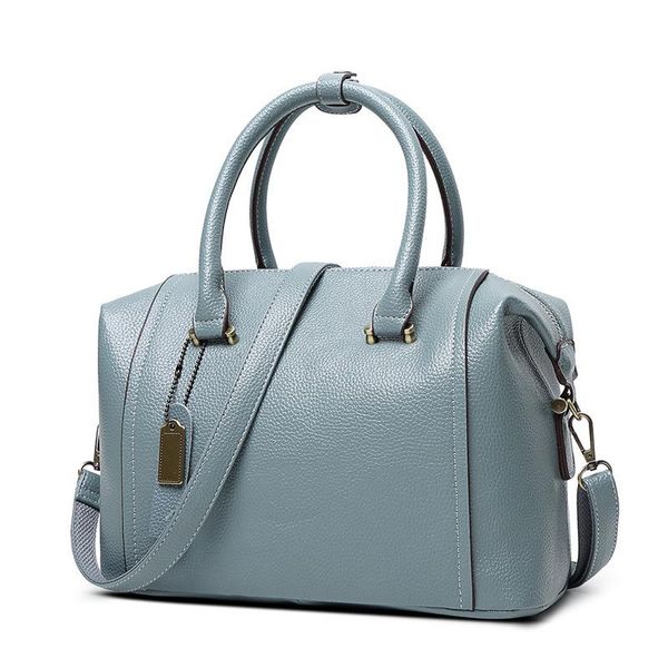 evening bags women leather bag messenger tote famous brands shoulder ladies luxury handbags designer
evening bags women leather bag messenger tote famous brands shoulder ladies luxury handbags designer